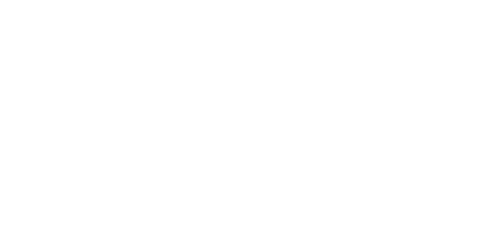 Restaurang Via logotyp